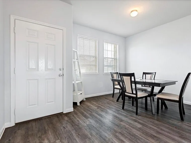 24706 Signorelli Way — Photo 5