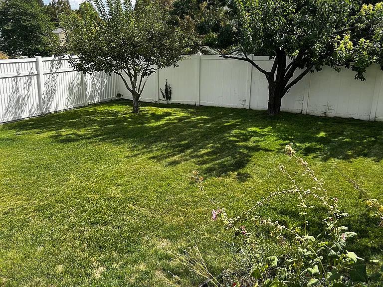 13369 S Shaunna Ln — Photo 26