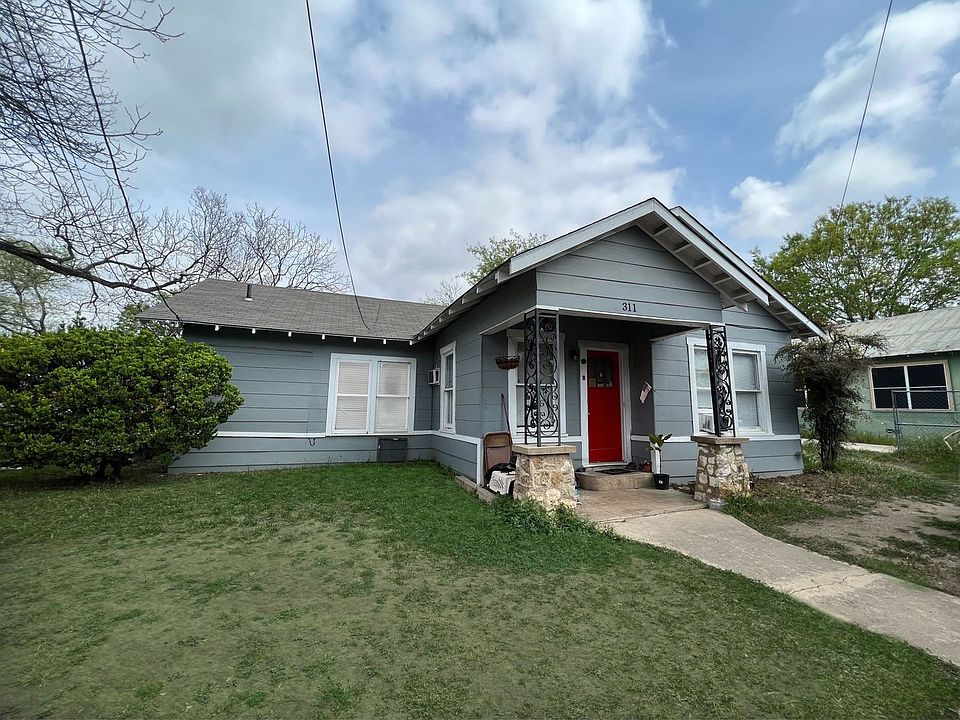 1st image of 311 Bristol Ave #311F