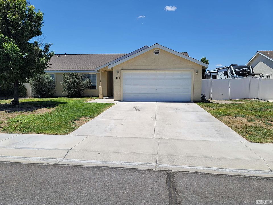 1st image of 1462 Grey Bluffs Dr