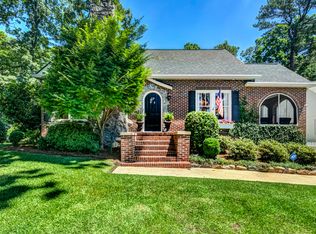 529 Collier Rd NW, Atlanta, GA 30318