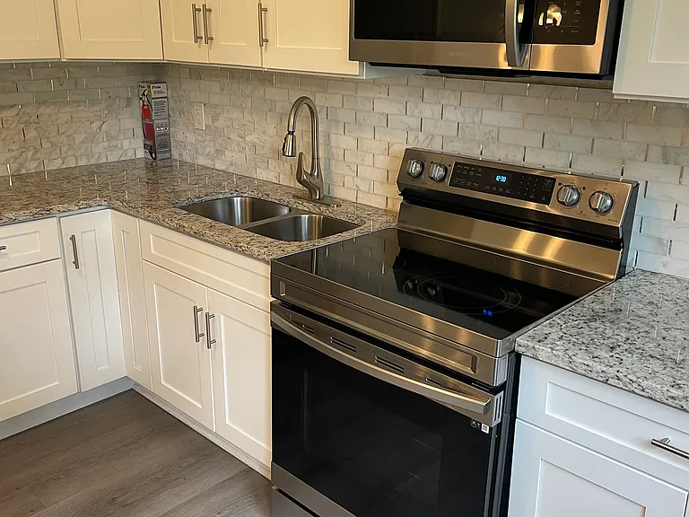 175 Morningview Dr — Photo 10