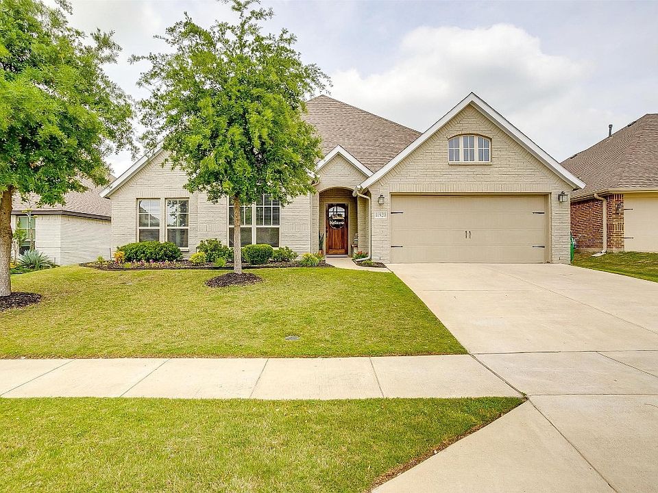 11920 Yarmouth Ln, Fort Worth, TX 76108 Zillow
