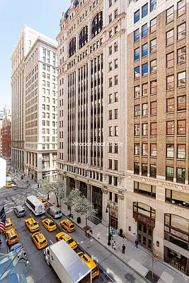 Rented by Mirador Real Estate | media 33