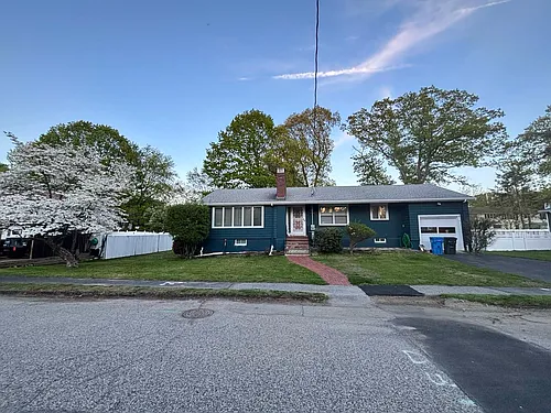 61 Oakley Ln Photo 1
