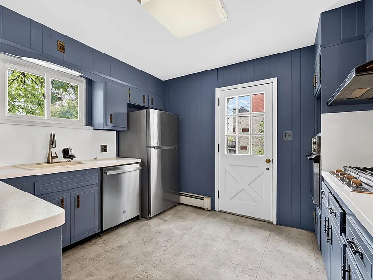 1001 New York Ave #1 — Photo 8