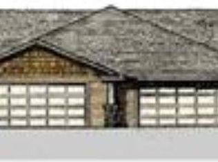 566 6th Ct NE, Cambridge, MN 55008