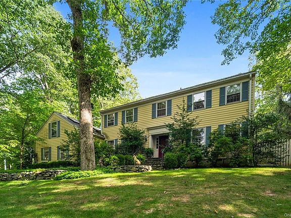2nd image of 53 Deerfield Rd