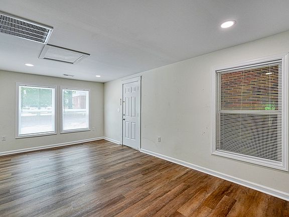 5th image of 831 John B White Sr Blvd Unit C