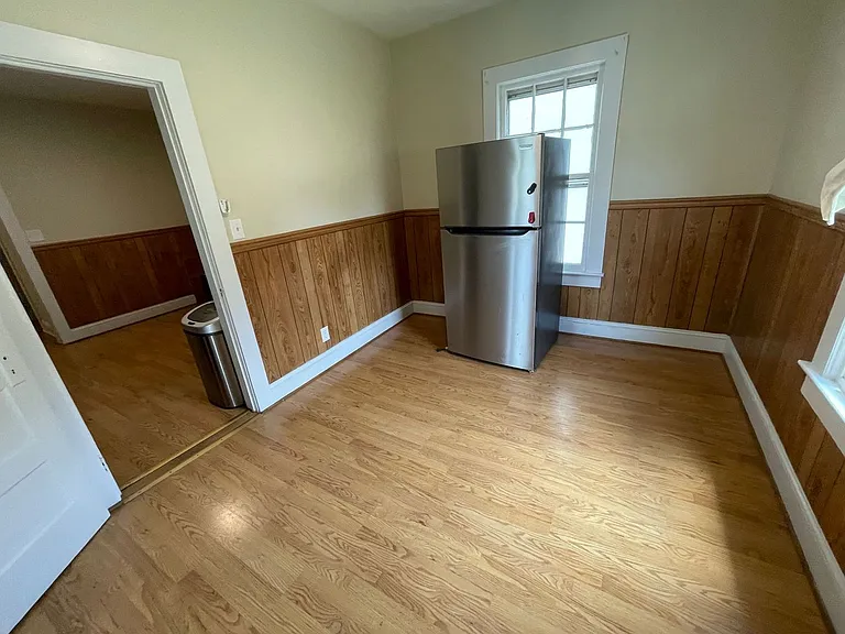 107 Abernathy St — Photo 6
