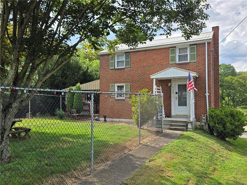 1st image of 6127 Smithfield St