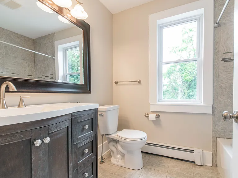 169 S Harrison St #22 — Photo 14