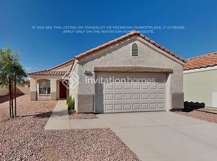 885 Angelus Oaks Dr, Henderson, NV 89011