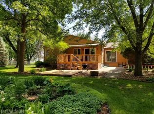 8025 Sunkist Blvd, Minneapolis, MN 55444