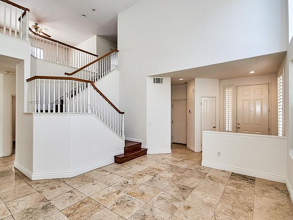 3rd image of 15823 Old Hickory Ln #15823