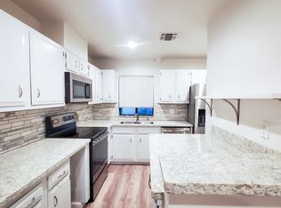 200 P St APT A13, Sacramento, CA