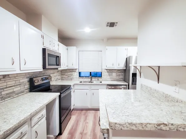 200 P St, Sacramento, CA