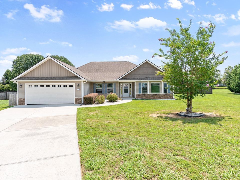 1st image of 276 Gala Ln