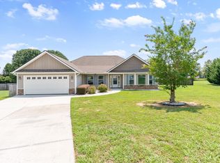 276 Gala Ln, Inman, SC 29349