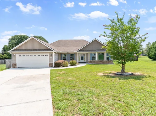 276 Gala Ln, Inman, SC 29349