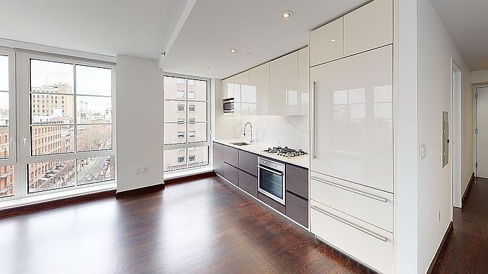 1st image of 138 E 12th St APT 5E