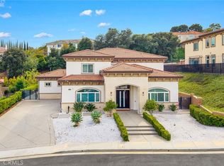1279 Waterbrook Cir, Walnut, CA 91789