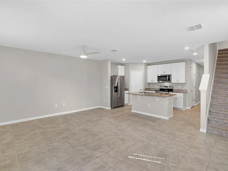 2710 Scarlet Bay Pl — Photo 33