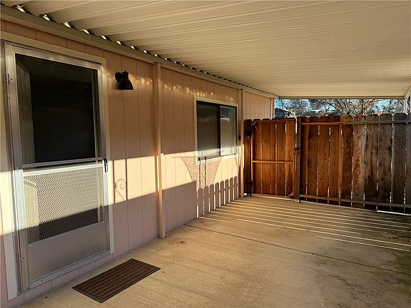 5th image of 5277 Highway 49 N Space 207