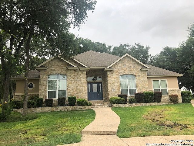 1st image of 1109 Creekstone Trl
