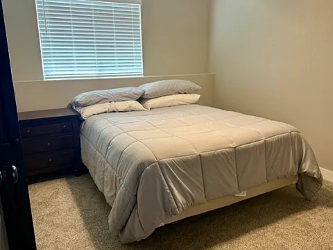 374 Spirit Dr — Photo 7