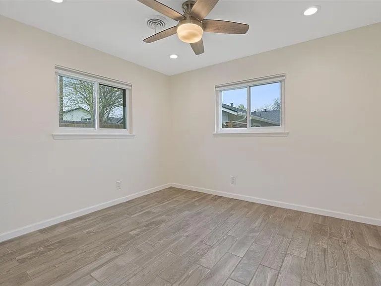 5211 Halmark Dr — Photo 12