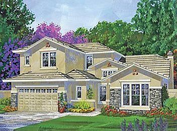 Casa Bella Lot 3
