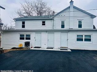982 S Schodack Rd, Castleton On Hudson, NY 12033