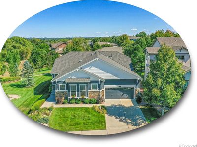 6534 S Chase Street, Littleton, CO, 80123