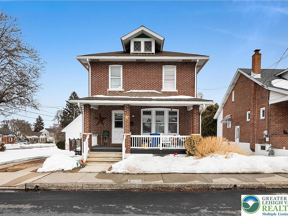 1st image of 443 N 3rd St