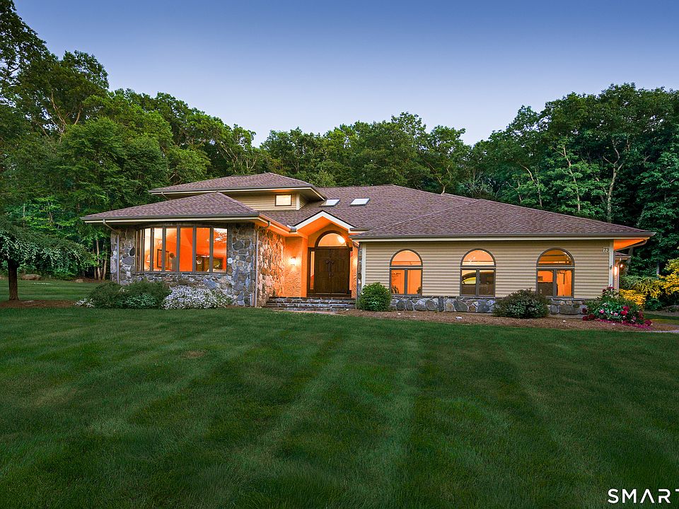 1st image of 73 Candlewood Drive