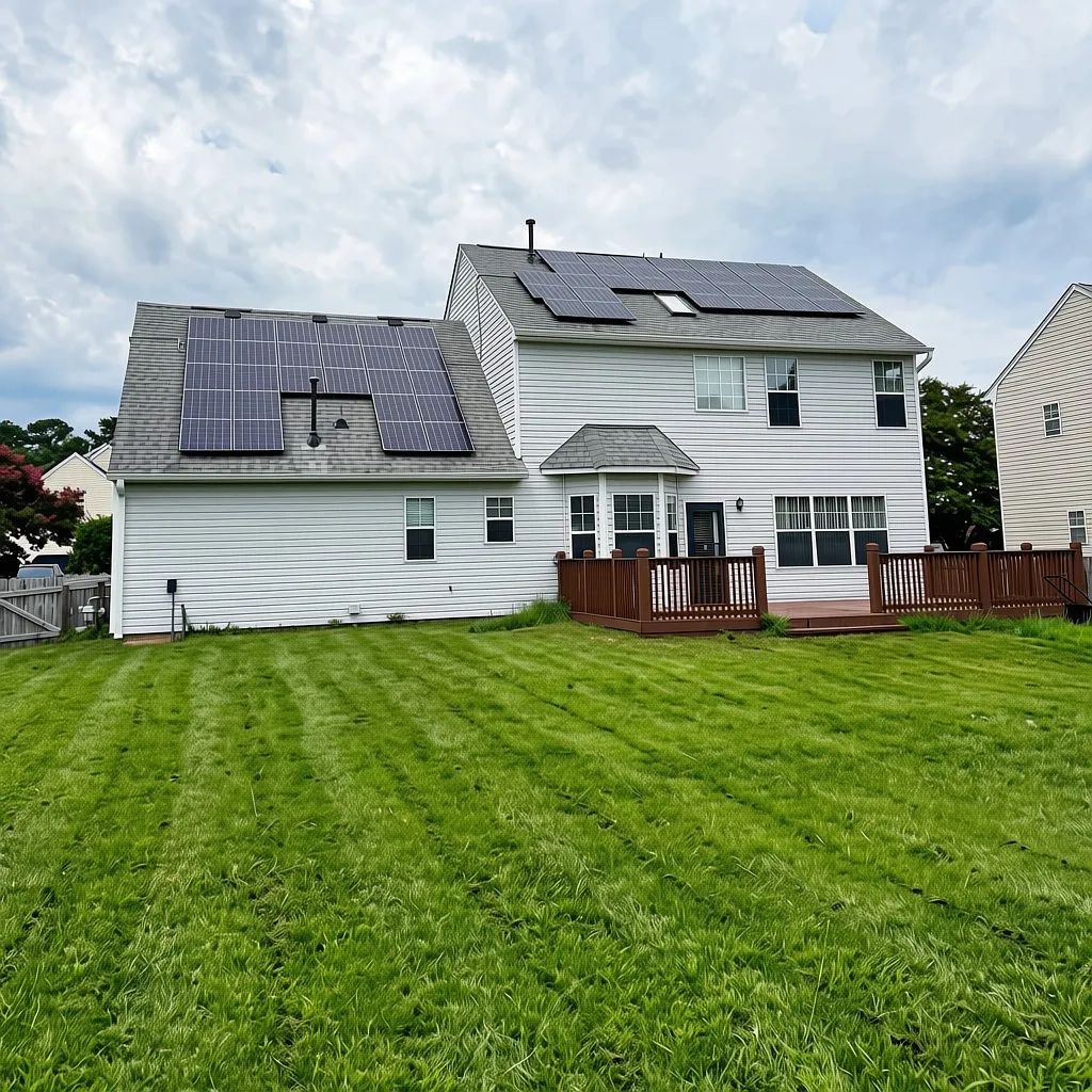4 bed, 2360 sqft, $2,800 — Photo 3