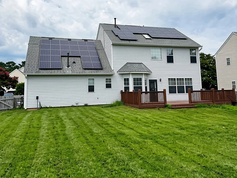 6418 Aberdeen Pl — Photo 3