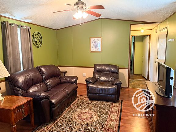 2nd image of 1584 McCaskill Rd