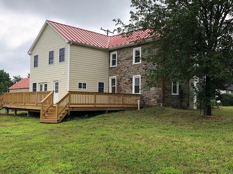 334 Colebrookdale Rd, Boyertown, PA 19512 MLS PABK2018880 Zillow