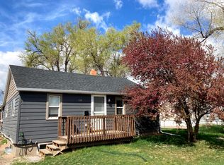 133 Grand Blvd, Rapid City, SD 57701