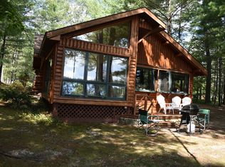 1407 Pointe Dr, Gaylord, MI 49735