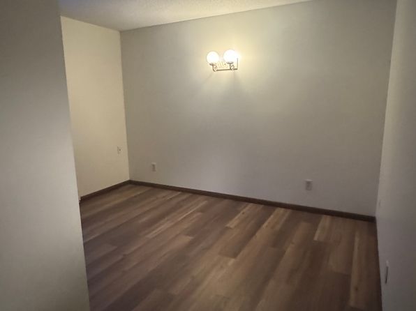 (undisclosed Address)