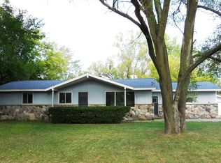 2261 36th St SW, Wyoming, MI 49519