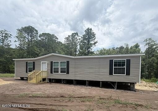 1st image of 4819 SEDGE Street