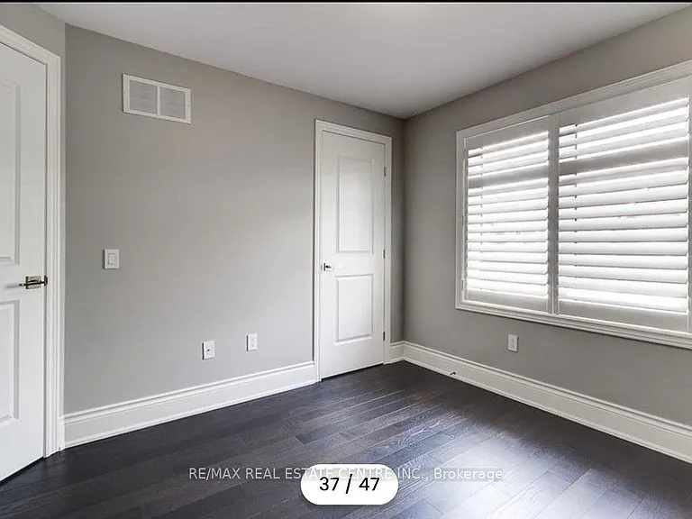 15 Heming Trl #ANCASTER — Photo 37