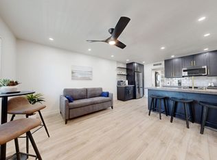 5995 N 78th St UNIT 2078, Scottsdale, AZ 85250