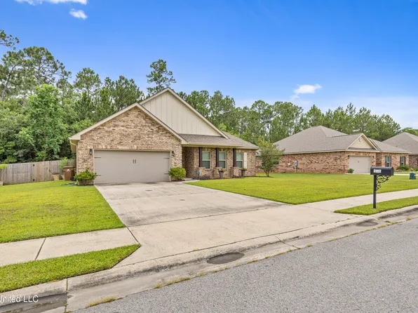 9046 River Birch Dr, Biloxi, MS 39532