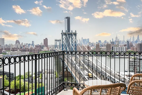 Rented by Goose Property Management LLC | media 36