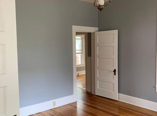 126 W Garden St, Uvalde, TX 78801